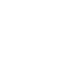 Office de Tourisme de Gien