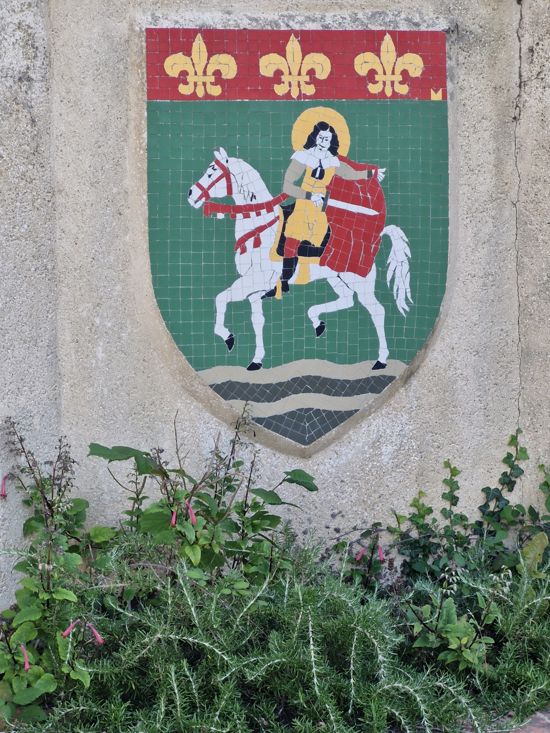 Saint-Martin-sur-Ocre