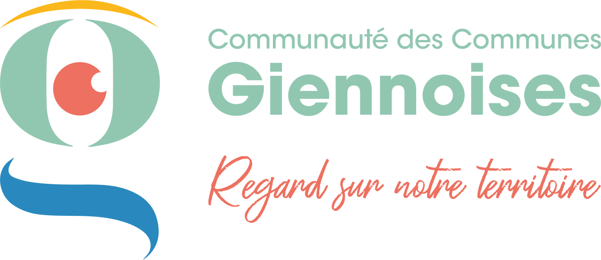 Exposition Psyloz et des élèves du territoire du Giennois