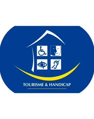 Tourisme et Handicap