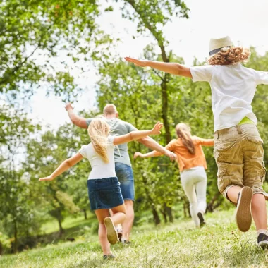 Les incontournables  à faire cet été à Gien