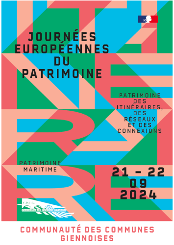 35 ème Salon Européen d’Art Contemporain