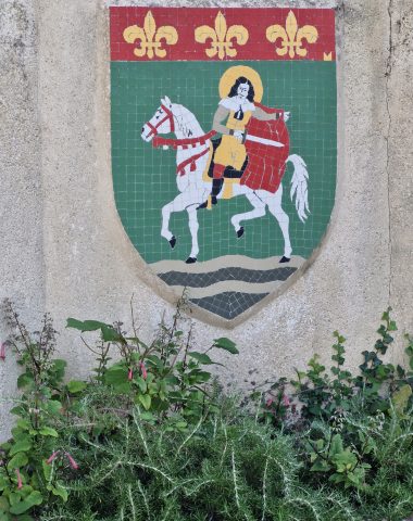 Saint-Martin-sur-Ocre