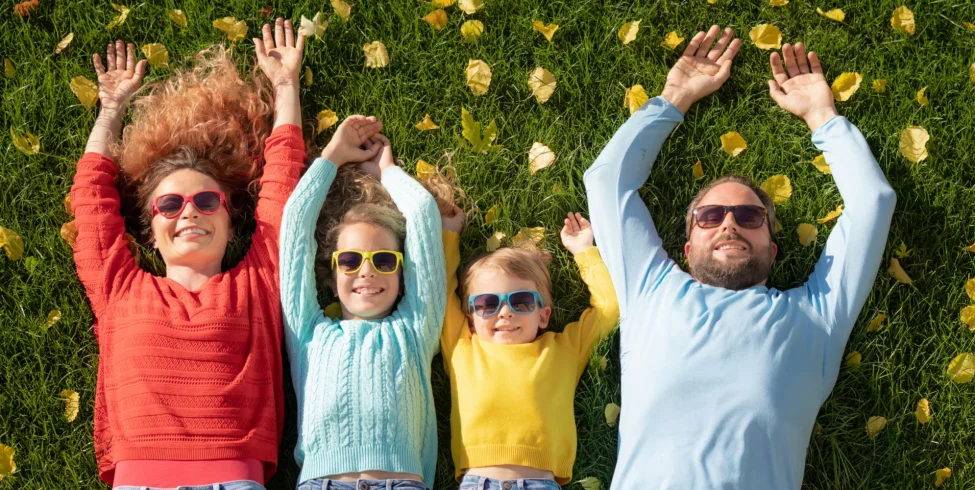 Top 5 à faire pour un Week-End à Gien