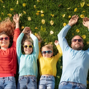 Top 5 à faire pour un Week-End à Gien