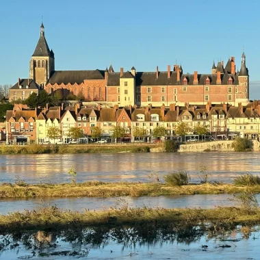 Les immanquables à faire à Gien pour une journée