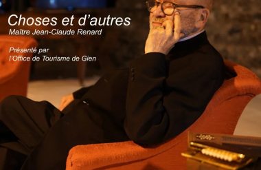 “Choses et d’Autres” chapitre 11 : Imitations de Gien